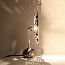 Adjustable Boring Head