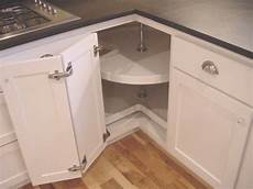 Adjustable Cabinet Hinges