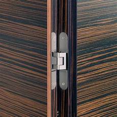 Adjustable Cabinet Hinges