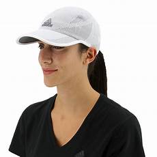 Adjustable Cap