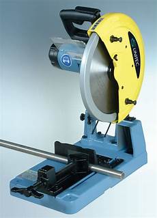 Adjustable Circular Saw