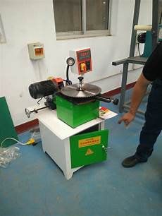 Adjustable Circular Saw