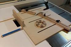 Adjustable Circular Saw