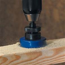 Adjustable Circular Saw