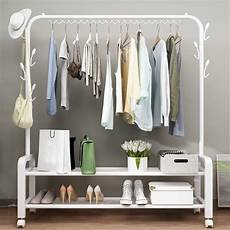 Adjustable Clothes Hanger