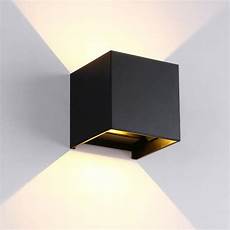 Adjustable Color Temperature