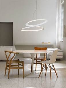 Adjustable Color Temperature