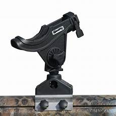Adjustable Cup Holder
