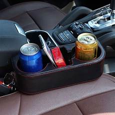 Adjustable Cup Holder