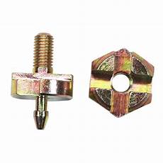 Adjustable Hole Cutter