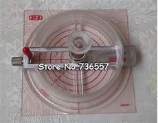 Adjustable Hole Cutter