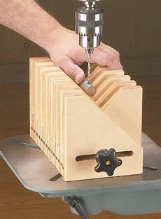 Adjustable Hole Saw