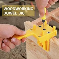 Adjustable Hole Saw