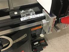 Adjustable Hole Saw