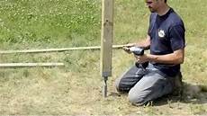 Adjustable Jack Base
