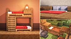 Adjustable King Size Bed