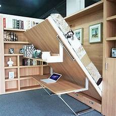 Adjustable King Size Bed