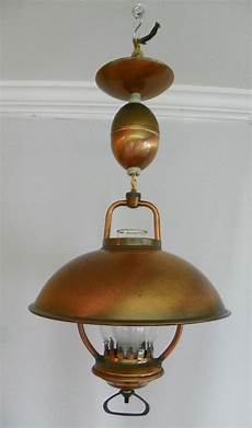 Adjustable Kitchen Ceiling Lamp