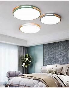 Adjustable Kitchen Ceiling Lamp