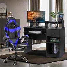 Adjustable Laptop Table