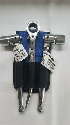 Adjustable Leather Belt