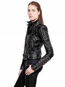 Adjustable Leather Belt