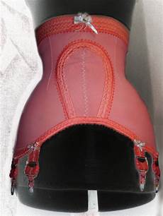 Adjustable Leather Belt