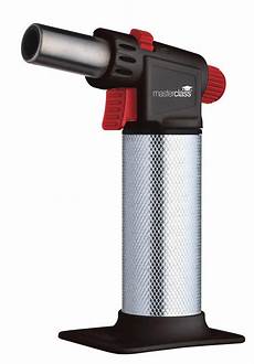 Adjustable Nozzles