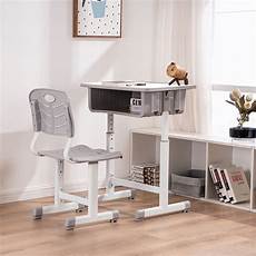 Adjustable Office Chairs