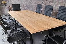 Adjustable Office Chairs