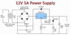 Adjustable Output Voltage Regulators