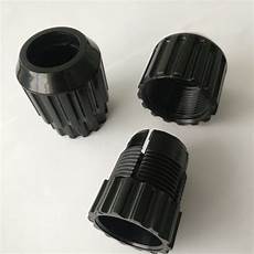 Adjustable Pipe Clamps