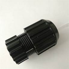 Adjustable Pipe Clamps