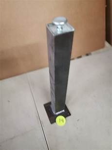 Adjustable Pipe Fittings
