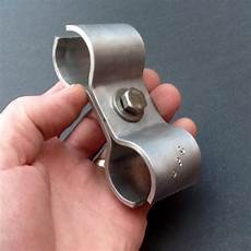 Adjustable Pipe Fittings