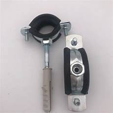Adjustable Pipe Fittings