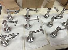 Adjustable Pipe Fittings
