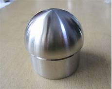 Adjustable Pipe Fittings
