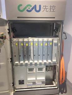 Adjustable Power Supply