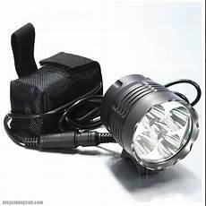 Adjustable Power Supply