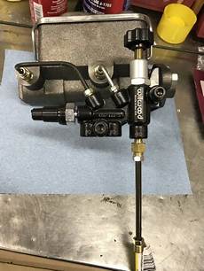 Adjustable Power Supply