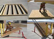 Adjustable Prop