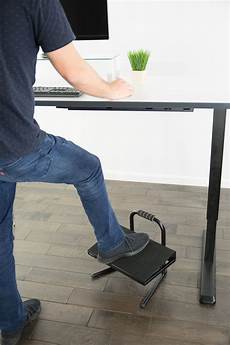 Adjustable Prop
