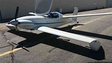 Adjustable Prop