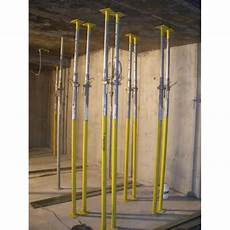 Adjustable Props