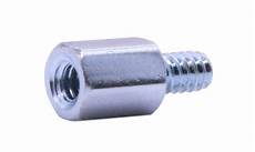 Adjustable Reamers