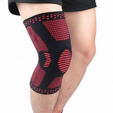 Adjustable Stabilizer