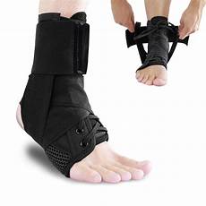 Adjustable Stabilizer