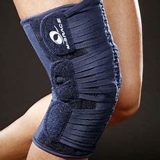 Adjustable Stabilizer