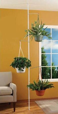 Adjustable Stand